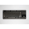 Ducky One 3 Tkl Aura