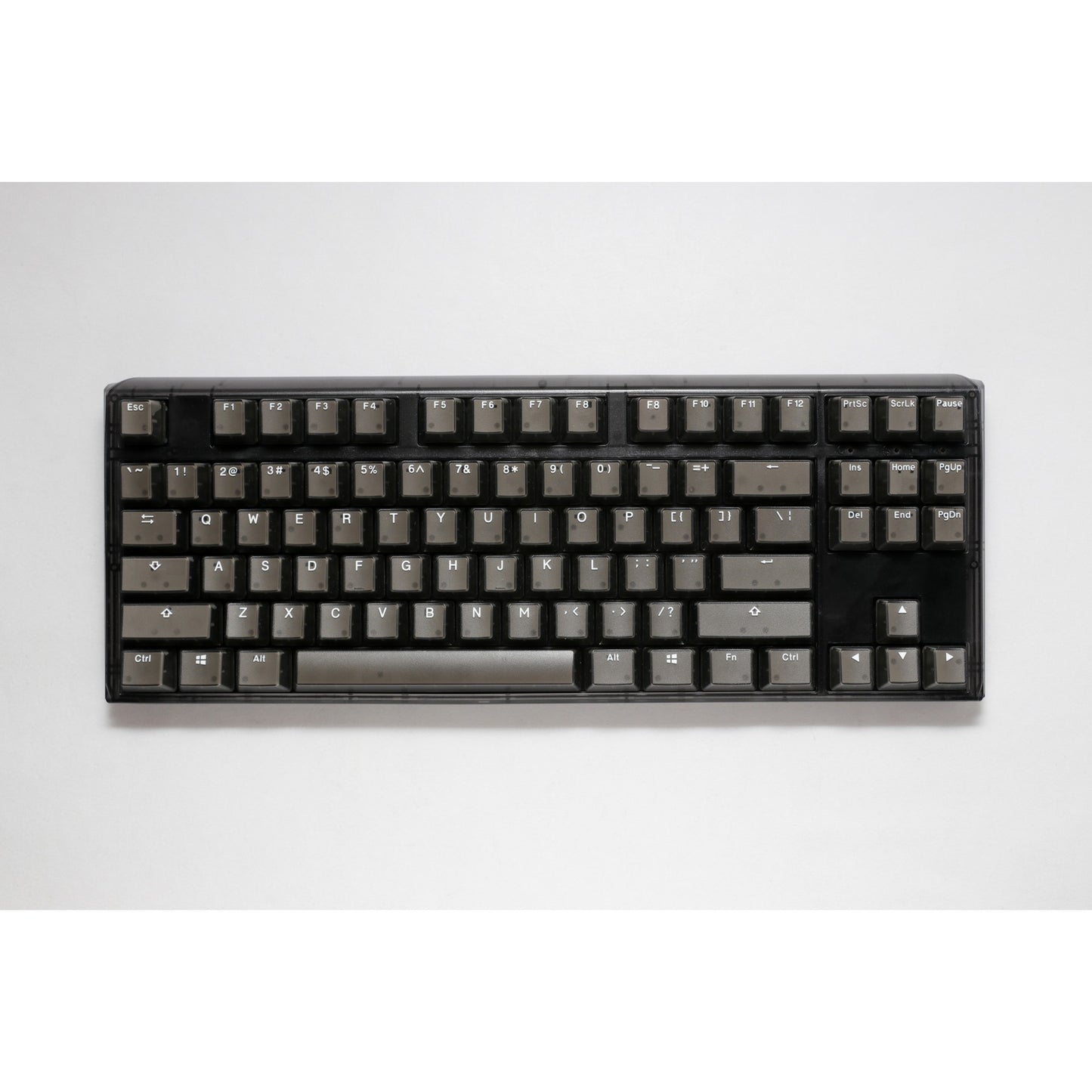 Ducky One 3 Tkl Aura