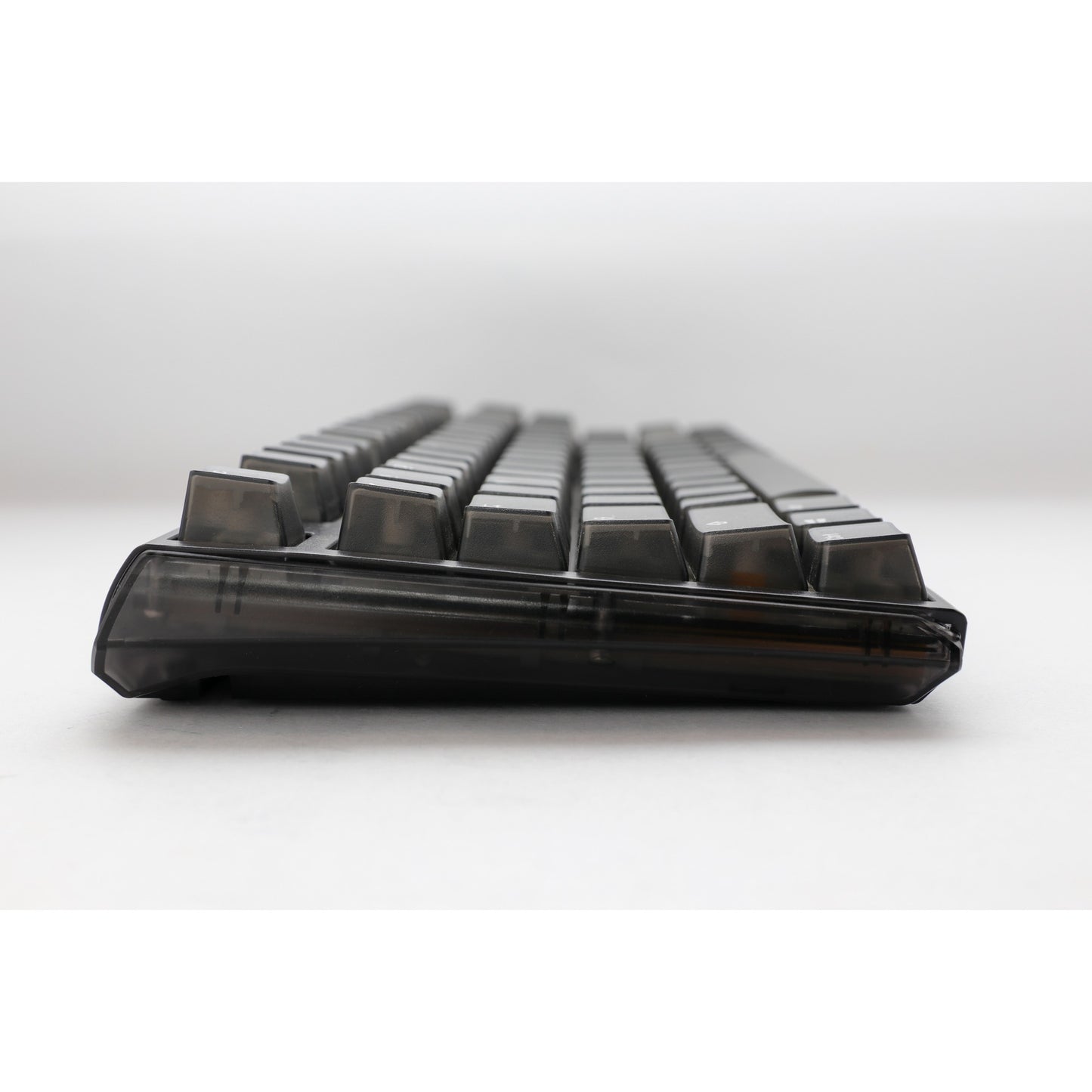Ducky One 3 Tkl Aura