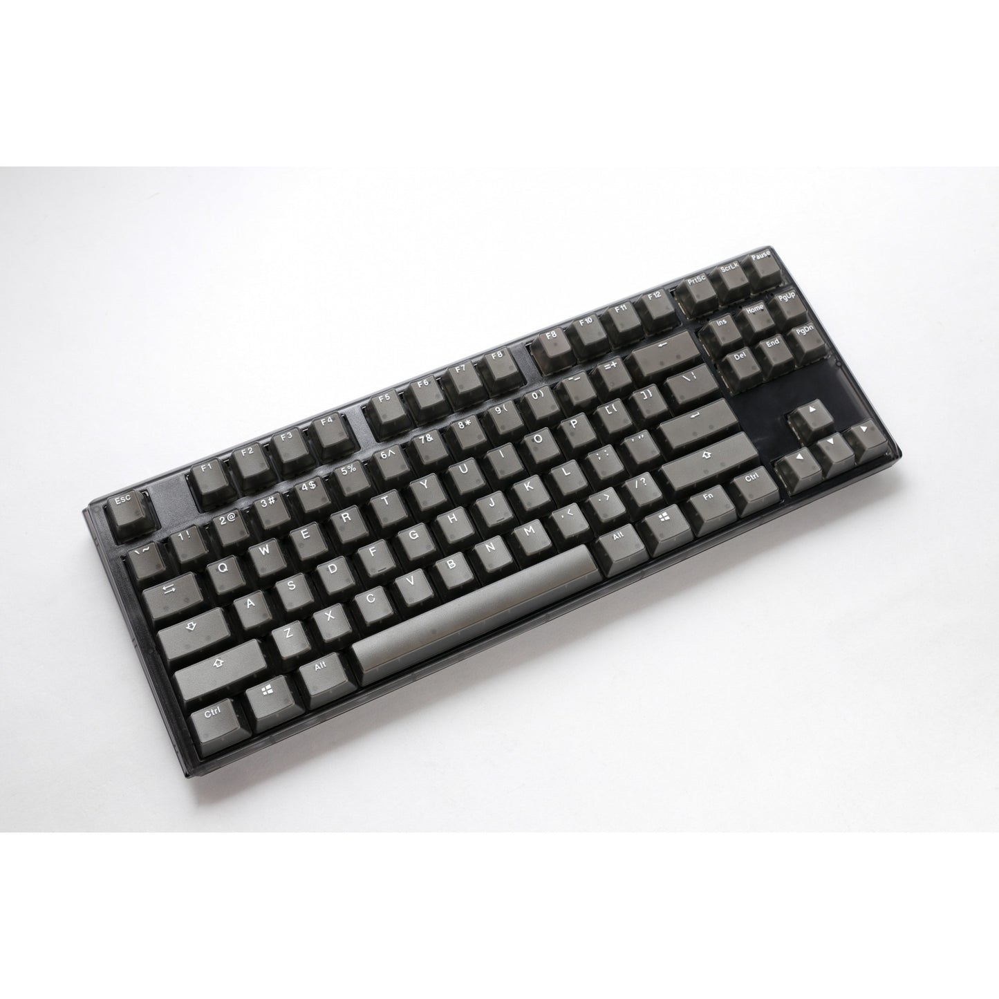 Ducky One 3 TKL Aura