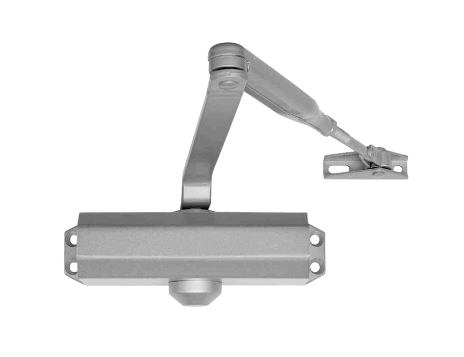 Dulimex Doordranger Schaar Arm Gravity 2 T M 4