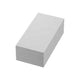 Duni weiche Serviette Bio weiß 40x40cm (360 Stück)