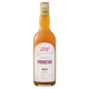Dutch Cocktail Club Pornstar Martini Mocktail 0,0 % (700 ml)