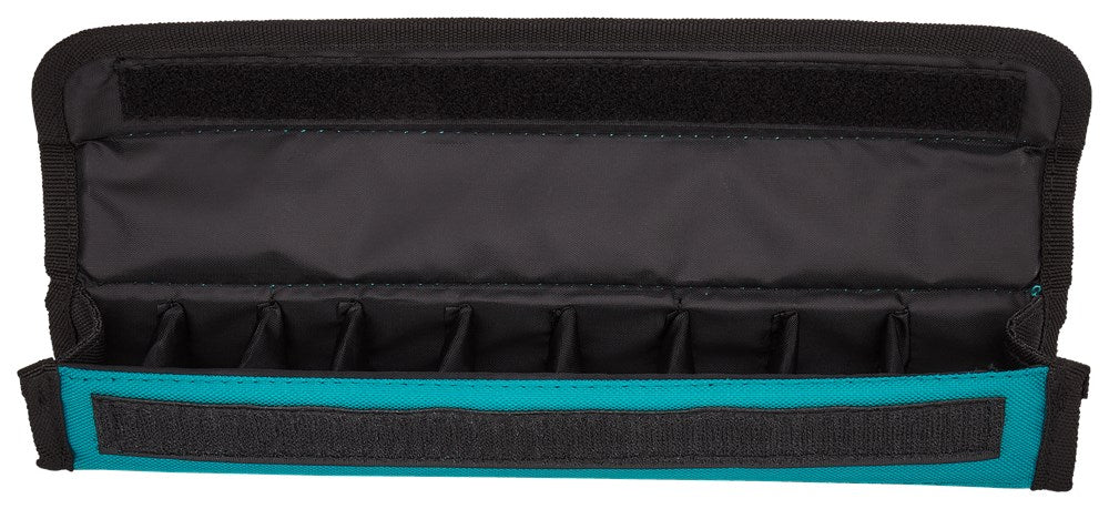Makita Power-Cap-Hülse – e-02995