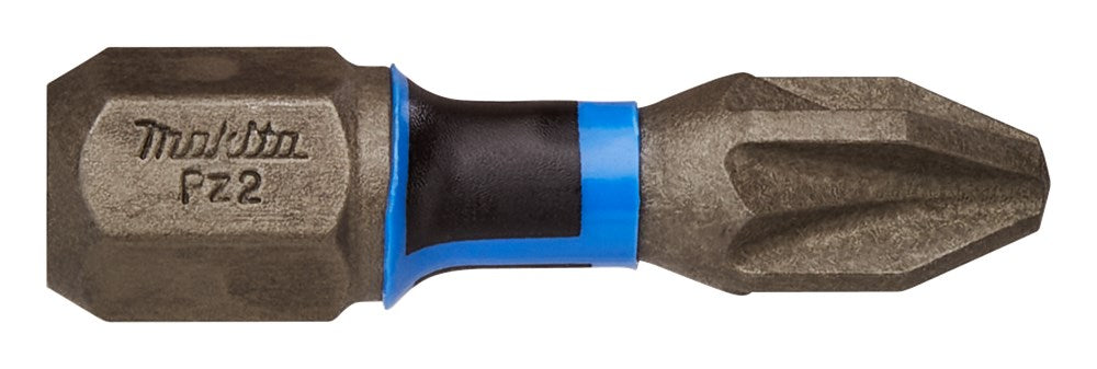 Imp Makita Zubehör Schlagschrauber-Bit pz2x25mm c r – e-03171 – e-03171