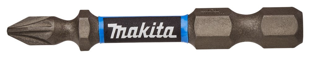 Imp Makita Zubehör Schlagschrauber-Bit pz1x50mm e r – e-03296 – e-03296