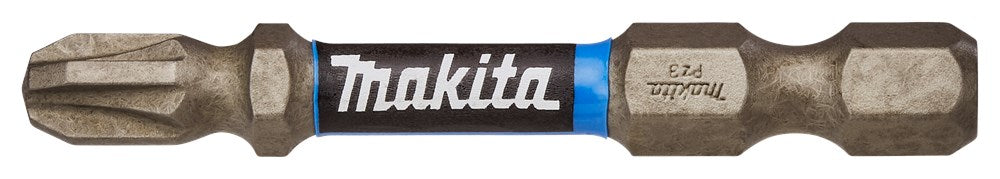 Imp Makita Zubehör Schlagschrauber-Bit pz3x50mm e r - e-03311 - e-03311