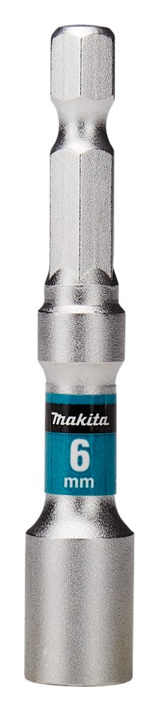 Imp-Makita-Zubehörkappe 1 4 x 65 mm 1 4 e r – e-03458 – e-03458