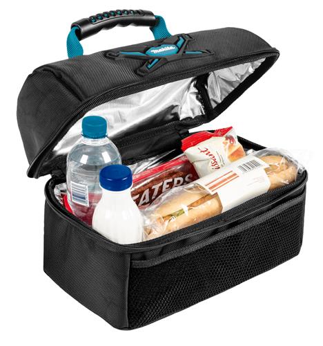 Lunchtasche von Makita