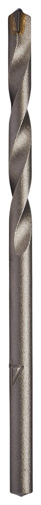 Makita Zubehör Steinbohrer Pro 4x70mm - e-06367 - e-06367