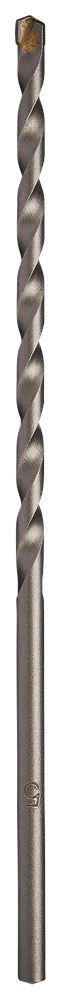 Makita Zubehör Steinbohrer Pro 5x150mm - e-06389 - e-06389