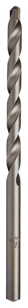 Makita Zubehör Steinbohrer Pro 5,5x100mm - e-06395