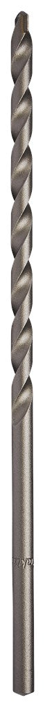 Makita Zubehör Steinbohrer Pro 6x150mm - e-06426 - e-06426