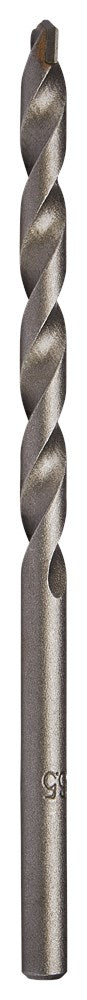 Makita Zubehör Steinbohrer Pro 6,5x100mm - e-06448 - e-06448
