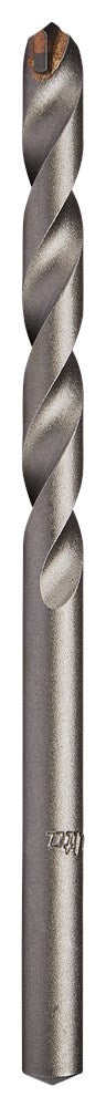 Makita Zubehör Steinbohrer Pro 7x100mm - e-06460