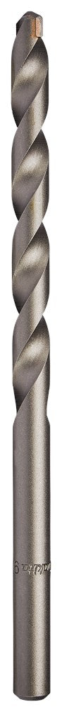 Makita Zubehör Steinbohrer Pro 9x150mm - e-06513 - e-06513