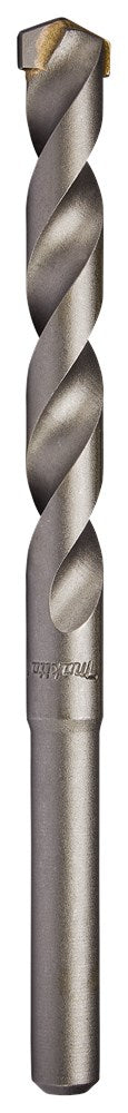Makita Zubehör Steinbohrer Pro 14x150mm - e-06563 - e-06563