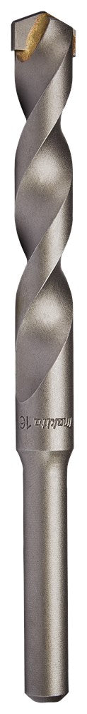 Makita Zubehör Steinbohrer Pro 16x150mm - e-06585 - e-06585