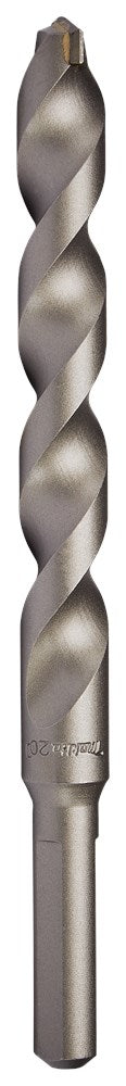 Makita Zubehör Steinbohrer Pro 20x200mm - e-06600
