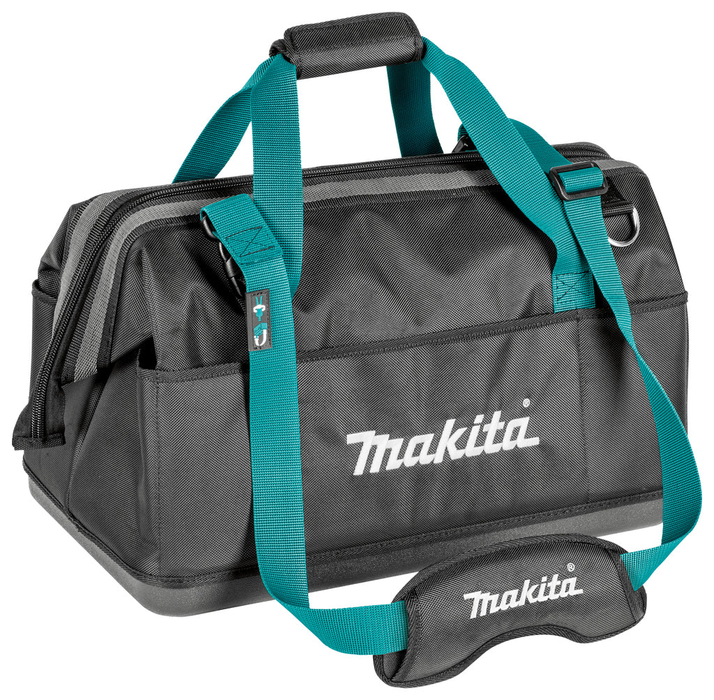 Werkzeugtasche für Makita-Zubehör – E-15425