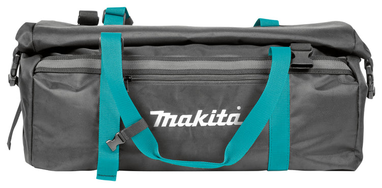 Makita Zubehör Werkzeugtasche wetterfest – e-15540