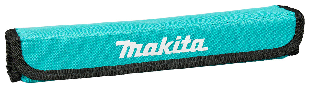 Makita Zubehör Schlagschrauber-Set 9-teilig – e-16617