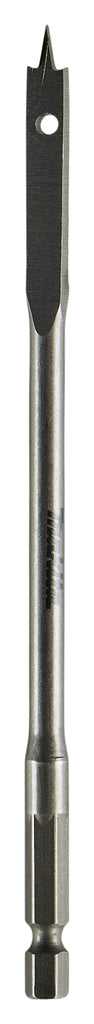 Makita Zubehör Schnellbohrmaschine 6x150mm - e-17164