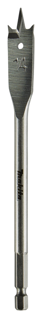 Makita Zubehör Schnellbohrmaschine 14x150mm - e-17217