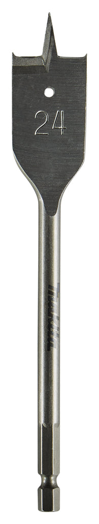 Makita Zubehör Schnellbohrmaschine 24x150mm - e-17273