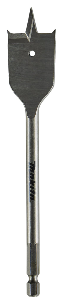 Makita Zubehör Schnellbohrmaschine 26x150mm - e-17295