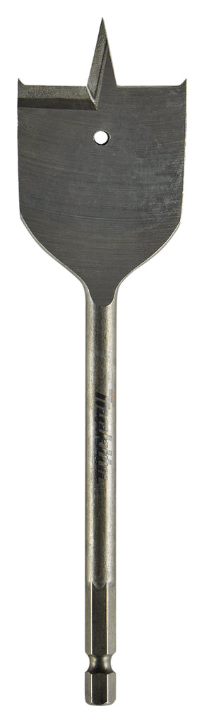 Makita Zubehör Schnellbohrmaschine 38x150mm - e-17354