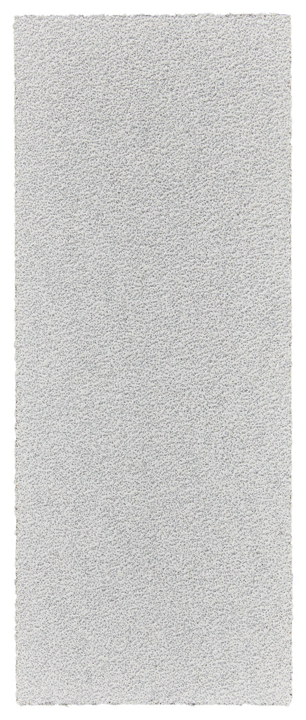 Makita Zubehör Schleifblatt 93x230mm A40 weiß - E-18041