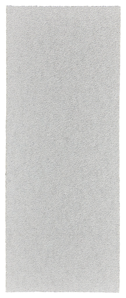 Makita Zubehör Schleifblatt 93x230mm A80 weiß - E-18063