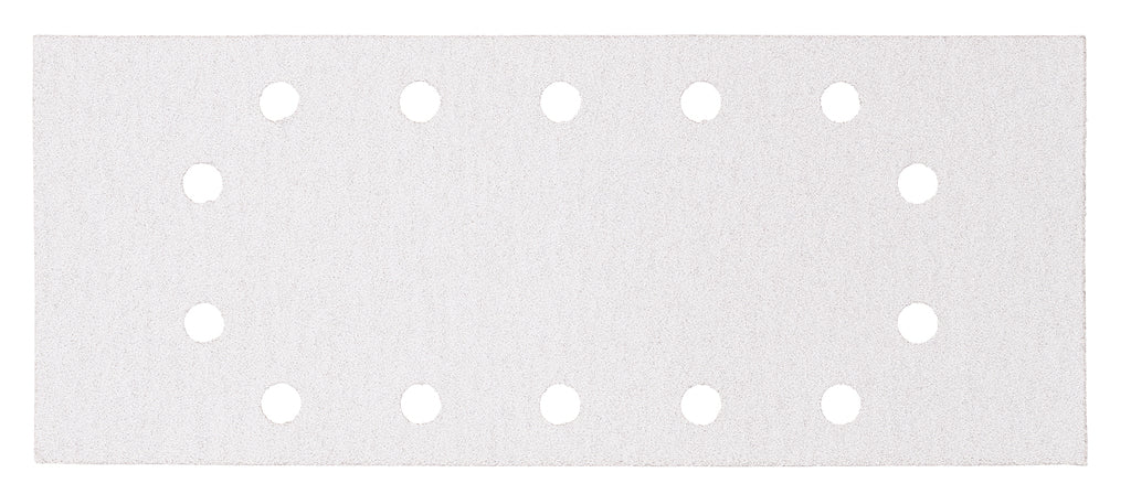 Makita Zubehör Schleifblatt | 115 x 280 mm | a100 - e-18150