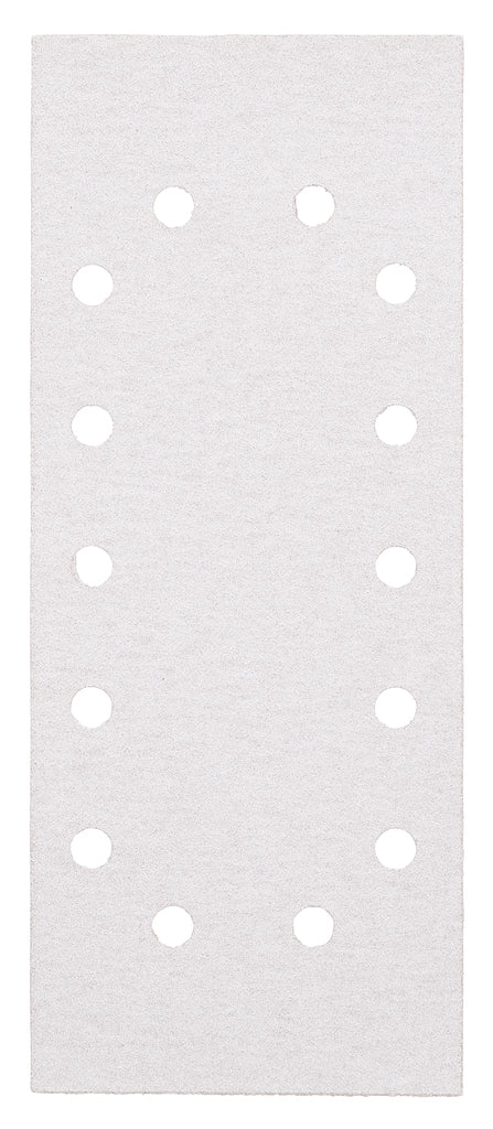 Makita Zubehör Schleifblatt | 115 x 280 mm | a120 - e-18166