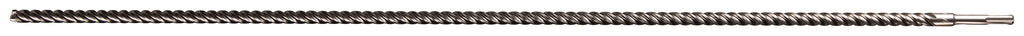 Makita Zubehör P4S: Betonbohrer | 14 x 1000 mm – e-19607