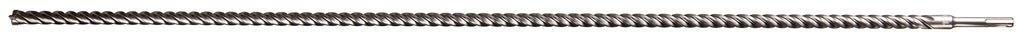 Makita Zubehör P4S: Betonbohrer | 16 x 1000 mm – e-19613