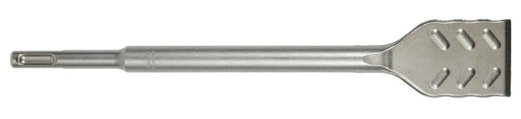 Makita Zubehör Flachmeißel 40x250mm SDS - E-20177