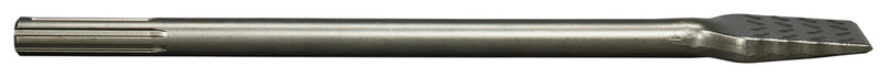 Makita Zubehör Flachmeißel Premium | 50 x 380 mm – e-20208