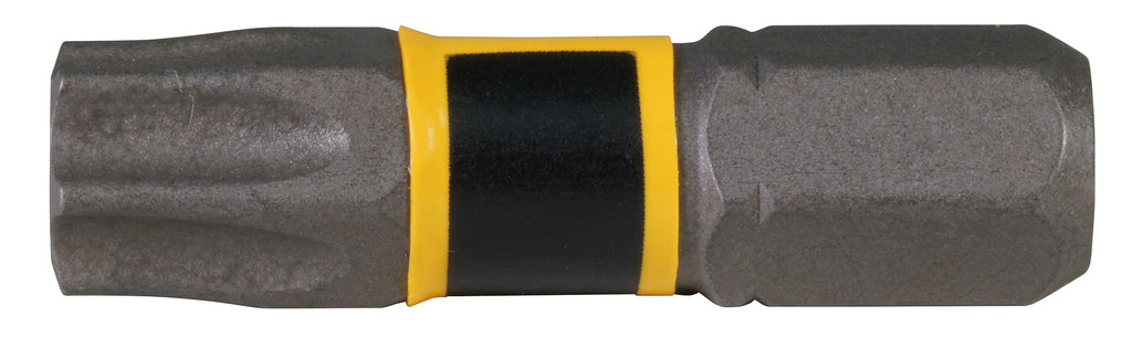 Makita Zubehör Schlagschrauber-Bit T40x25mm – E-20242