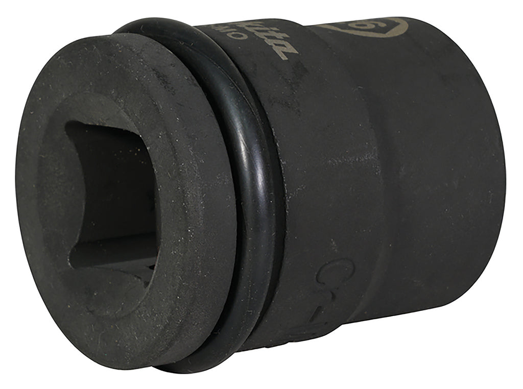 Makita Zubehör Schlagschrauber | 26x52mm - e-22274