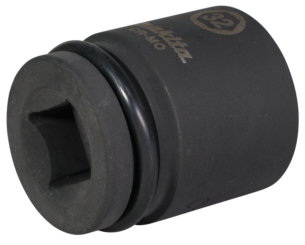 Makita Zubehör Schlagschrauber | 32x52mm - e-22305
