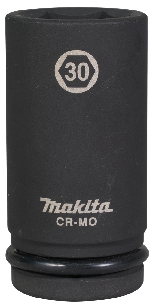 Makita-Kappe 30 x 95 mm 3 4 – e-22377