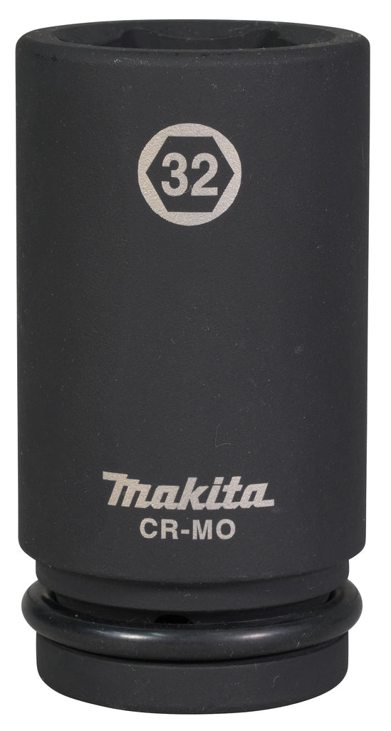 Makita Zubehörkappe 32x95mm 3 4 – e-22383
