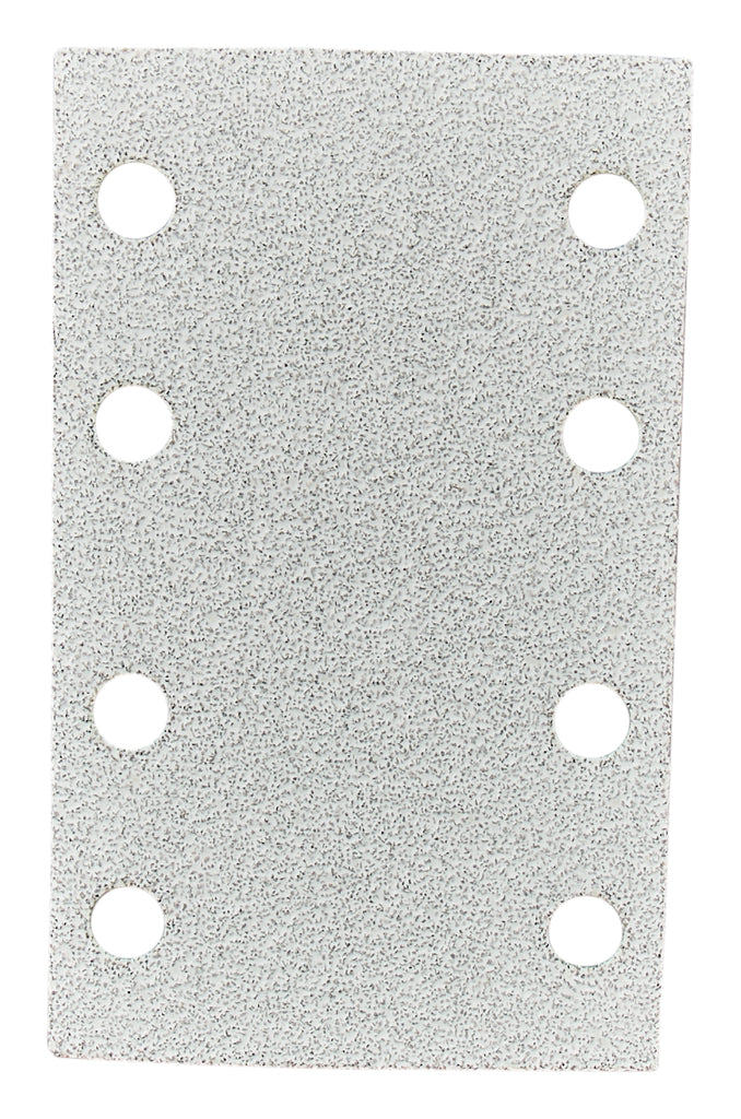 Makita Zubehör Schleifblatt 80x133mm A40 Klettverschluss - E-23494