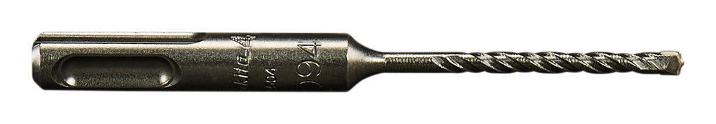 Makita Zubehör B2S: Betonbohrer | 4 x 110 mm – e-23575