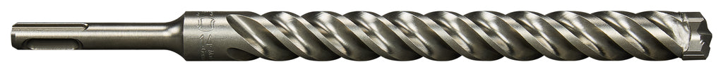 Makita Zubehör P4S: Betonbohrer 20x250mm – E-24882