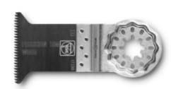 Fein E-Cut Präzisions-Bim-Sägeblatt 45x50 SL