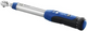 Facom Experten-Drehmomentschlüssel 3 4 150–750 nm