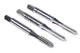 Dormer Handgewindebohrer-Set M3